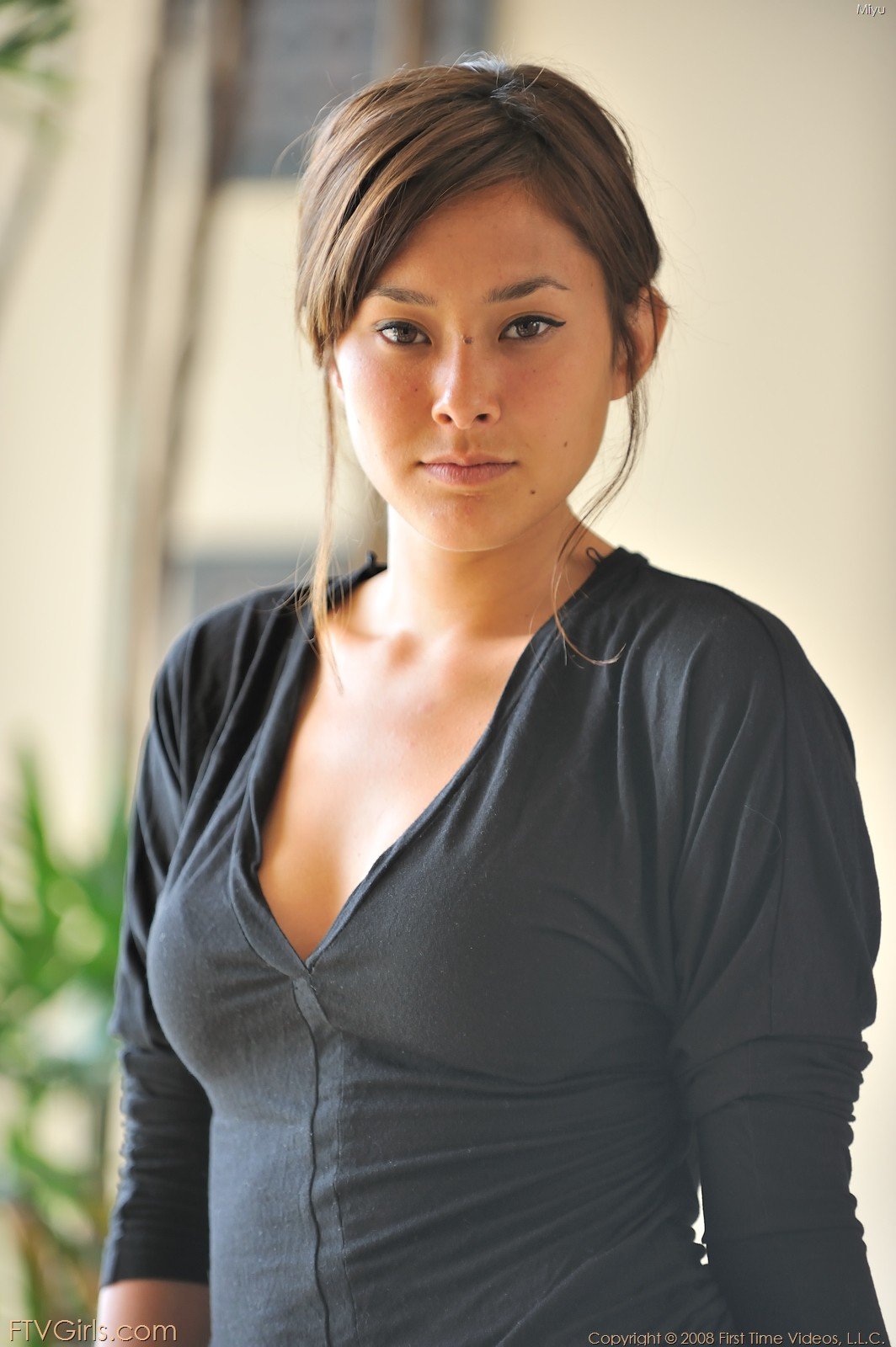 [Image: 06.jpg]