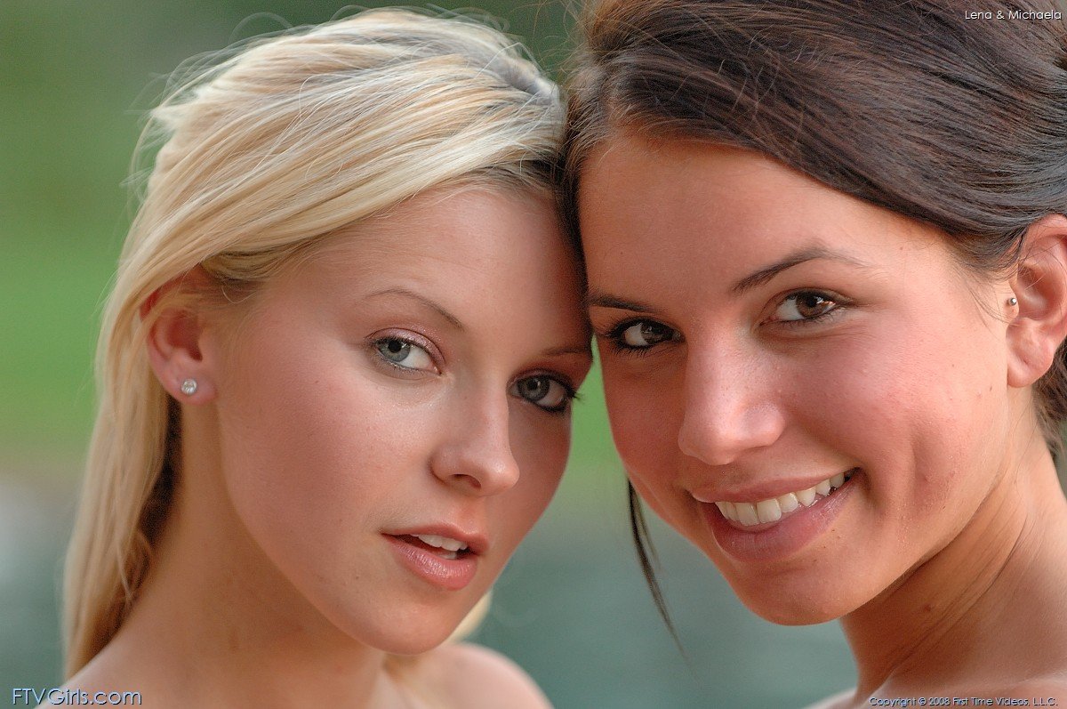 Best of Free lesbian fisting thumbnail galleries Sissy cuckold memes