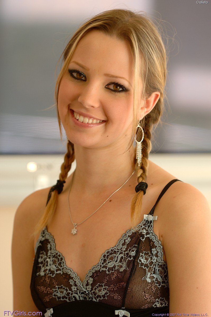 [Image: 06.jpg]