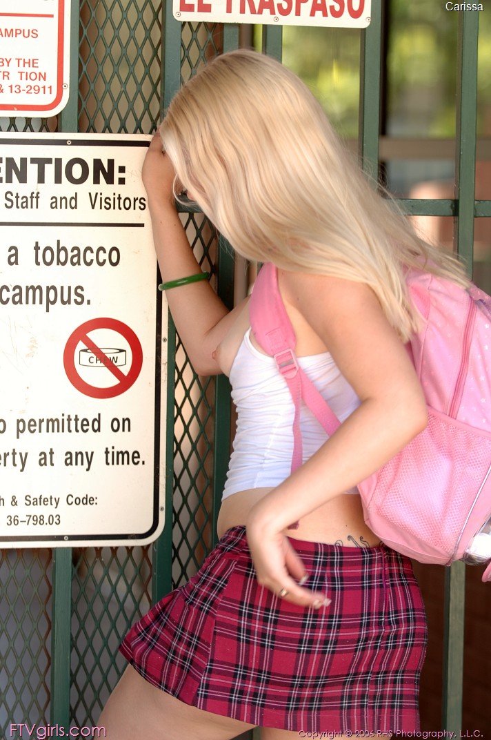 [Image: 08.jpg]
