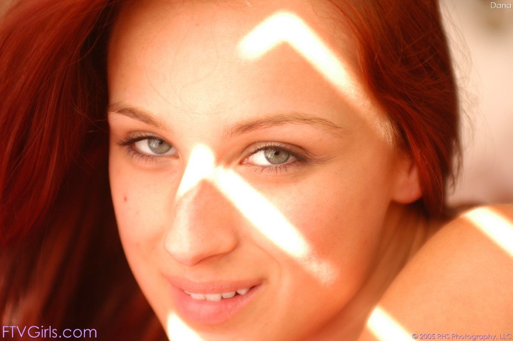 [Image: 09.jpg]