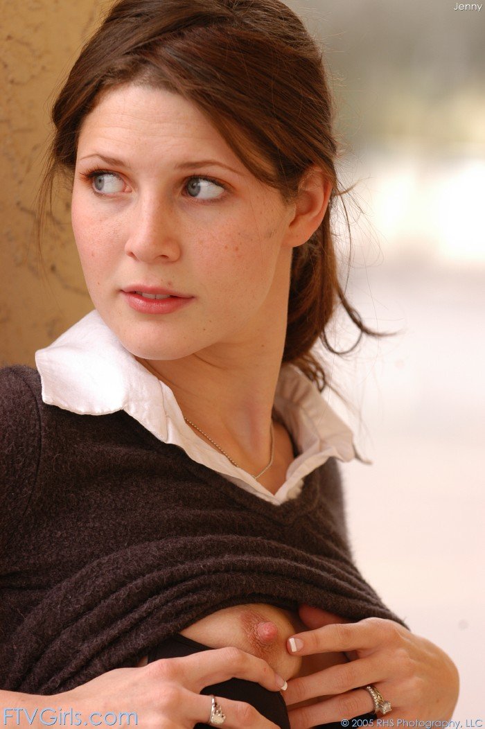 [Image: 07.jpg]