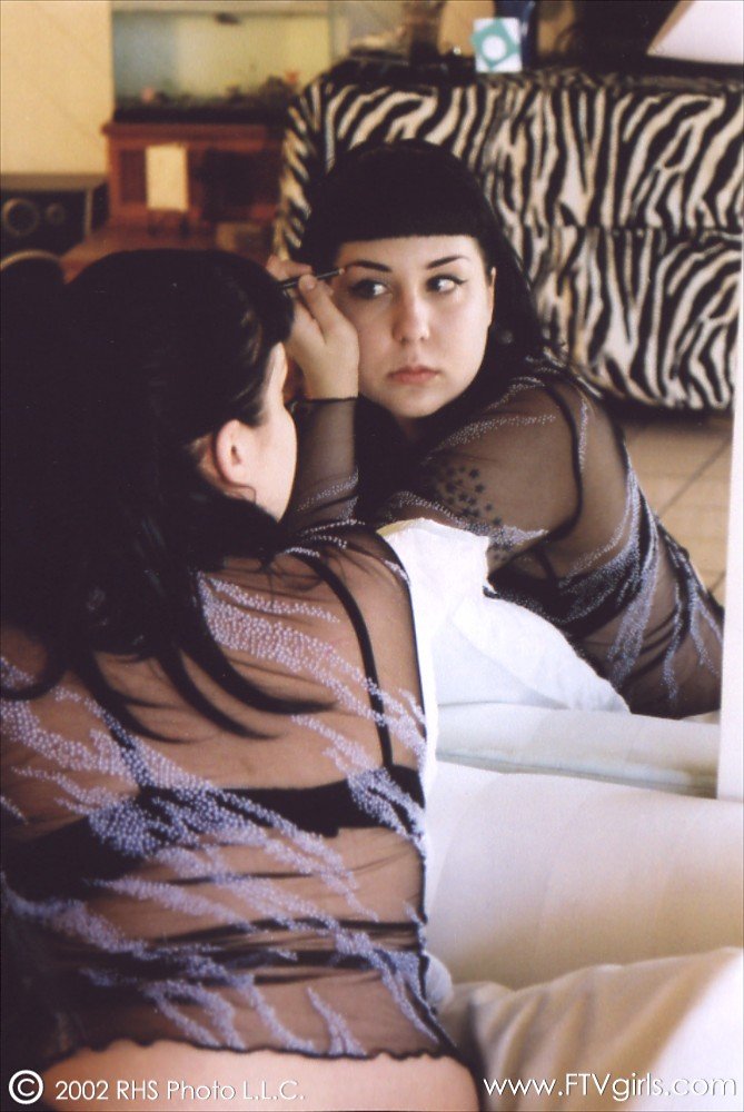 [Image: 01.jpg]