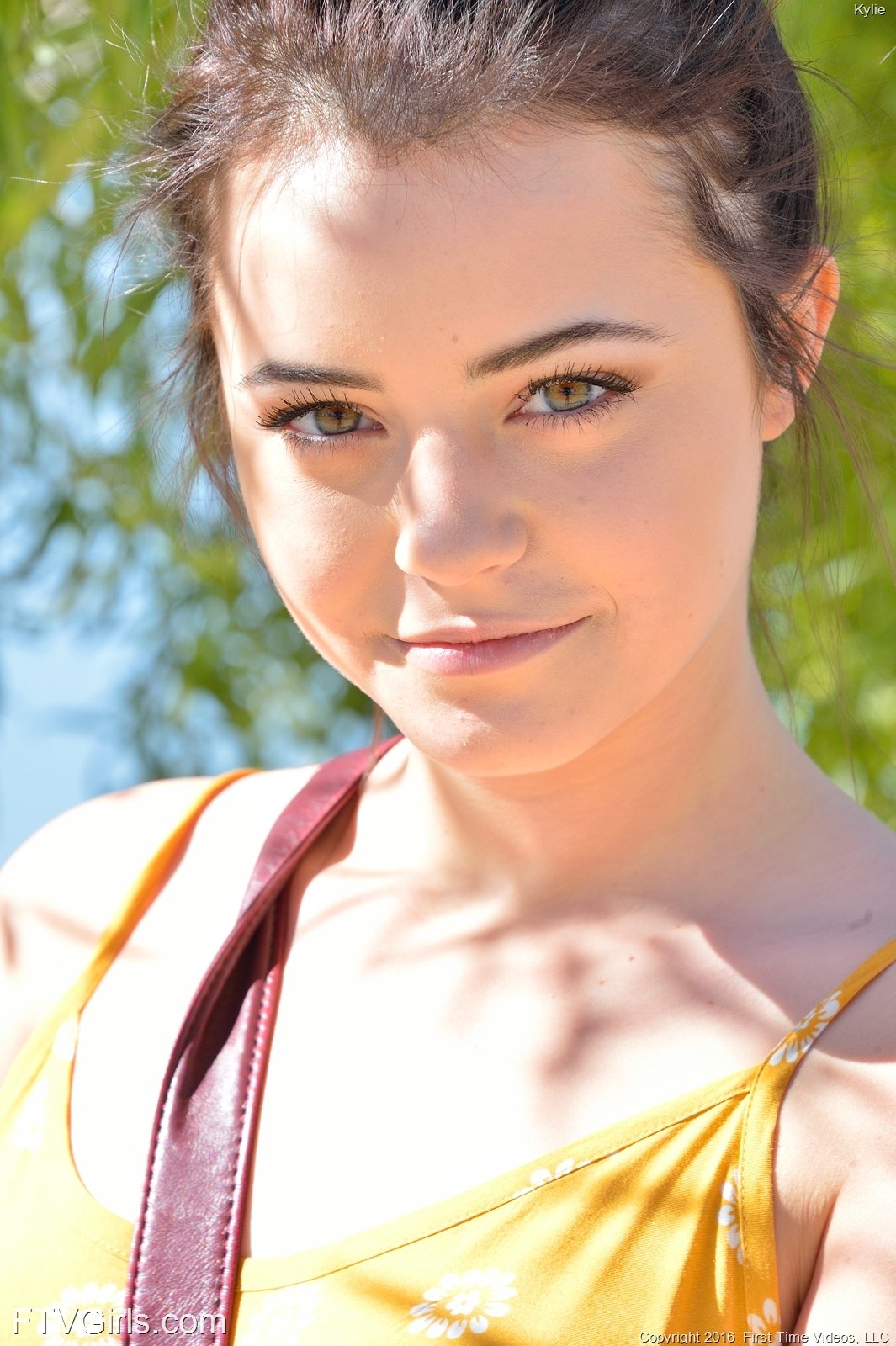 Kyliexquinn