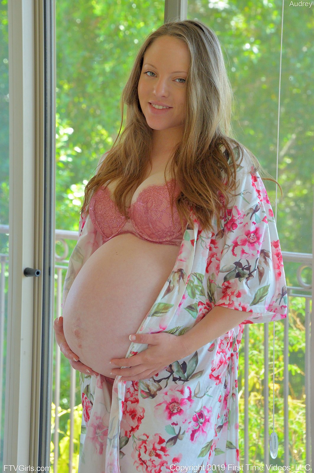 Pregnant Ftv Girls