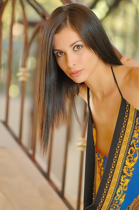 Bet this skinny white girl can handle even the biggest black dicks